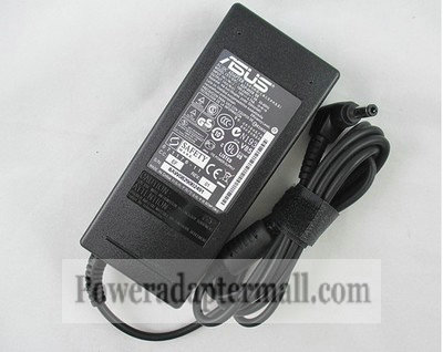 Genuine 19V 4.74A 90W Asus PA-1900-24 PA-1900-36 AC Adapter